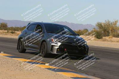 media/Dec-03-2023-Speed Ventures (Sun) [[63e011f1de]]/6-Yellow Group/Session 2 (Turn 7 Inside)/
